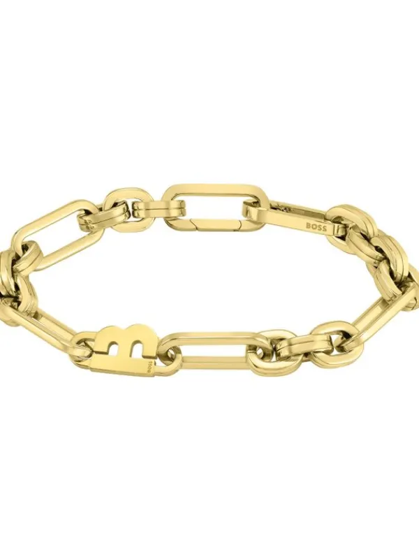 BOSS Armbänder-Hailey 1580324