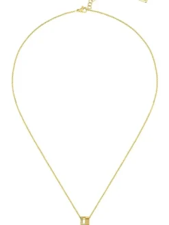 BOSS Halsketten + Collier-LYSSA B 1580347