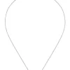 BOSS Halsketten + Collier-LYSSA B 1580348