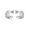 BOSS Ohrschmuck-LYSSA B 1580345