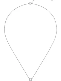 BOSS Halsketten + Collier-LYSSA B 1580348