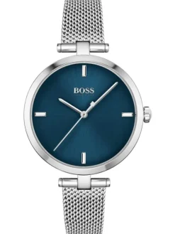 BOSS Damenuhren-MAJESTY 1502587
