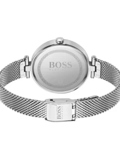 BOSS Damenuhren-MAJESTY 1502587