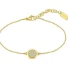 BOSS Armbänder-MEDALLION 1580301