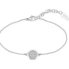 BOSS Armbänder-MEDALLION 1580299