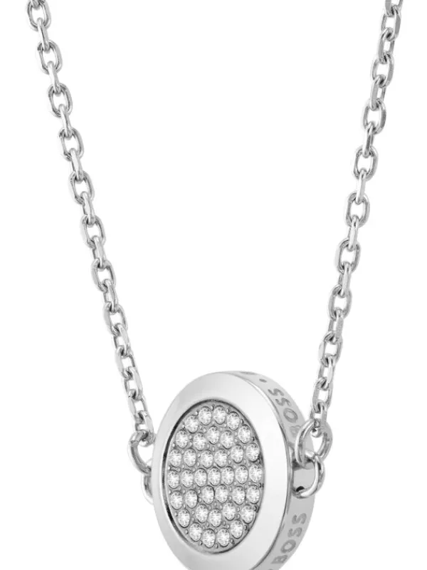 BOSS Armbänder-MEDALLION 1580299