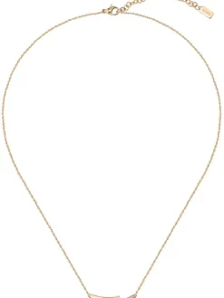 BOSS Halsketten + Collier-Saya 1580280