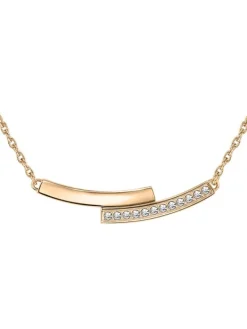 BOSS Halsketten + Collier-Saya 1580280