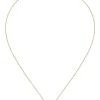 BOSS Halsketten + Collier-SIGNATURE 1580161