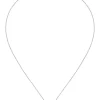 BOSS Halsketten + Collier-SIGNATURE 1580160