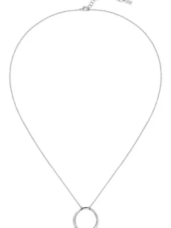 BOSS Halsketten + Collier-SIGNATURE 1580160