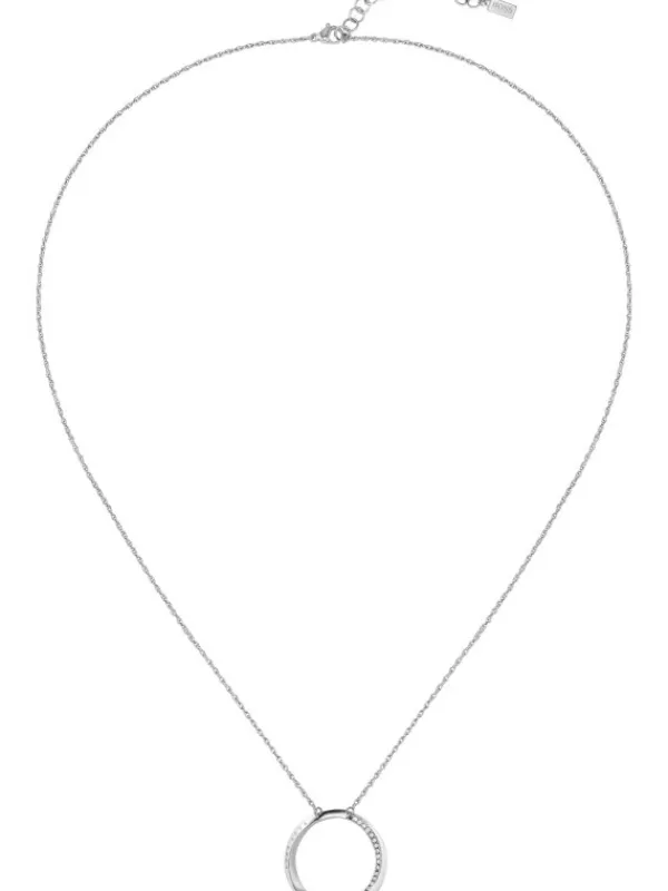 BOSS Halsketten + Collier-SIGNATURE 1580160