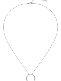 BOSS Halsketten + Collier-SIGNATURE 1580160