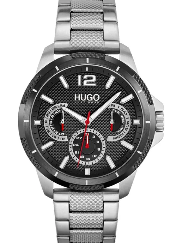 BOSS Herrenuhren-SPORT 1530195