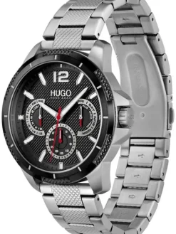 BOSS Herrenuhren-SPORT 1530195