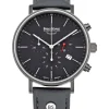 Bruno Söhnle Herrenuhren-Frankfurt Chrono II 17-73186-741