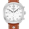 Bruno Söhnle Herrenuhren-La Spezia I Chronograph 17-13208-921