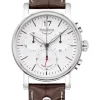 Bruno Söhnle Herrenuhren-Pesaro Chrono big 17-13164-247