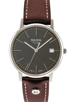 Bruno Söhnle Damenuhren-Stuttgart I Small, Quarz 17-13176-841