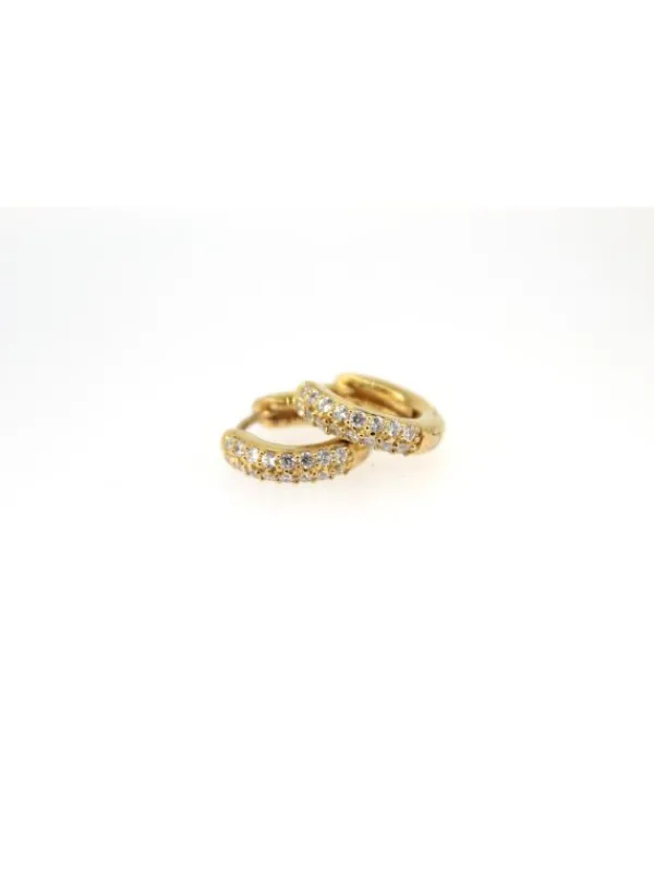 cai Ohrschmuck-4045228341319 C1122E/90/03/1