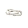 cai Ohrschmuck-4045228126886 C0158E/90/03/