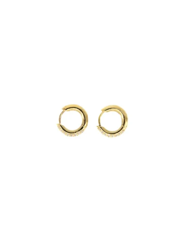 cai Ohrschmuck-4045228341319 C1122E/90/03/1