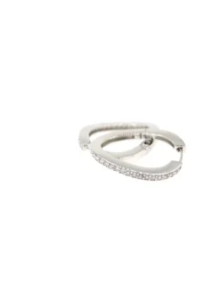 cai Ohrschmuck-4045228126886 C0158E/90/03/
