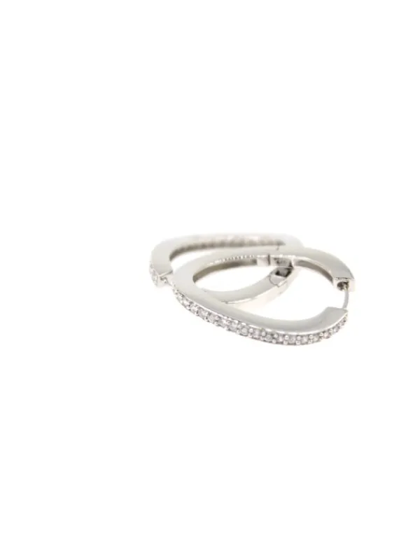 cai Ohrschmuck-4045228126886 C0158E/90/03/