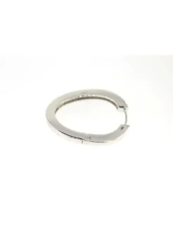 cai Ohrschmuck-4045228126886 C0158E/90/03/