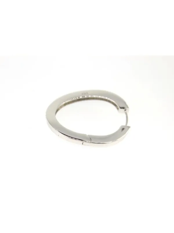 cai Ohrschmuck-4045228126886 C0158E/90/03/