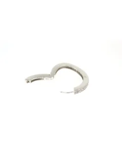 cai Ohrschmuck-4045228126886 C0158E/90/03/