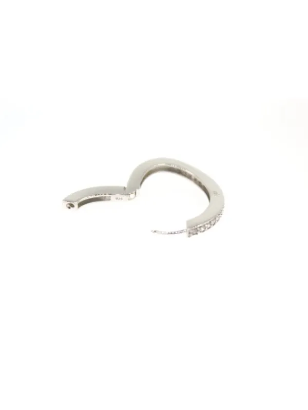 cai Ohrschmuck-4045228126886 C0158E/90/03/