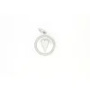 cai Charms | Anhänger-4045228197084 C0233E/90/A1/