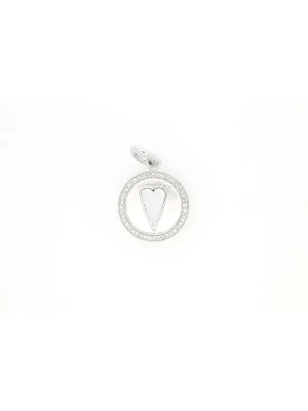 cai Charms | Anhänger-4045228197084 C0233E/90/A1/