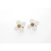 cai Ohrschmuck-4045228337374 C1127E/90/B3/3