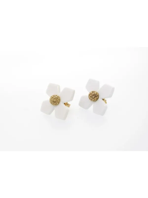 cai Ohrschmuck-4045228337374 C1127E/90/B3/3