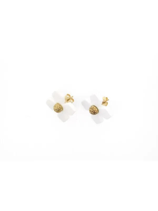 cai Ohrschmuck-4045228337374 C1127E/90/B3/3