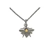 cai Halsketten + Collier-4045228270817 C3002N/90/B3/