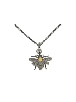 cai Halsketten + Collier-4045228270817 C3002N/90/B3/