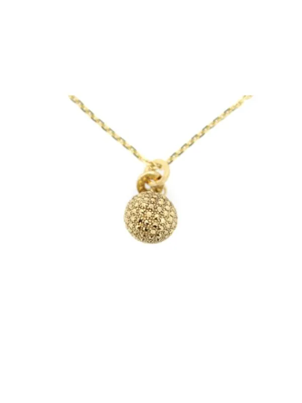 cai Halsketten + Collier-4045228337251 C1126N/90/B3/3