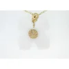 cai Halsketten + Collier-4045228337435 C1127N/90/B3/3