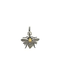 cai Halsketten + Collier-4045228270817 C3002N/90/B3/