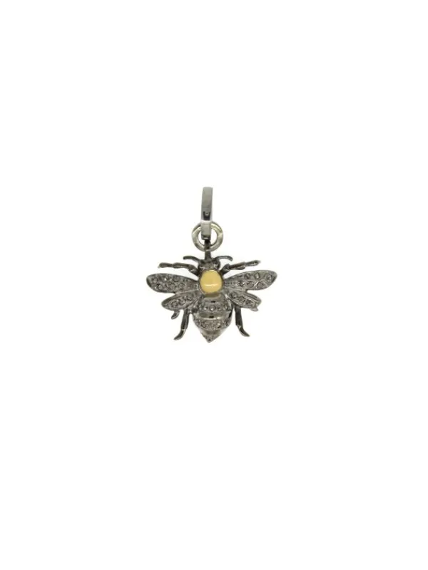 cai Halsketten + Collier-4045228270817 C3002N/90/B3/
