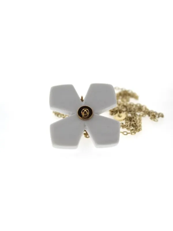 cai Halsketten + Collier-4045228337435 C1127N/90/B3/3