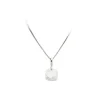 cai Halsketten + Collier-collier C0120/N/90/03/45