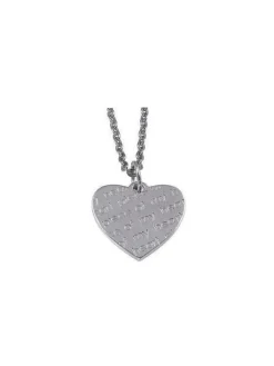 cai Halsketten + Collier-piece of my heart C0353/N/90/00/