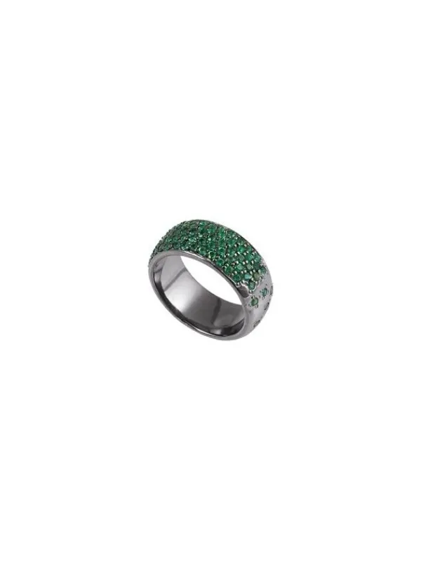cai Ringe-ring C2001R/90/72/51