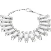 CALVIN KLEIN Armbänder-seduce KJ9NWB040100