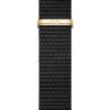 Daniel Wellington Uhrenarmbänder | Zubehör-Classic Petite 12 mm goldf. DW00200240