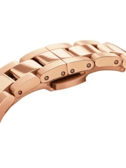 Daniel Wellington Damenuhren-Iconic Link 32mm DW00100211